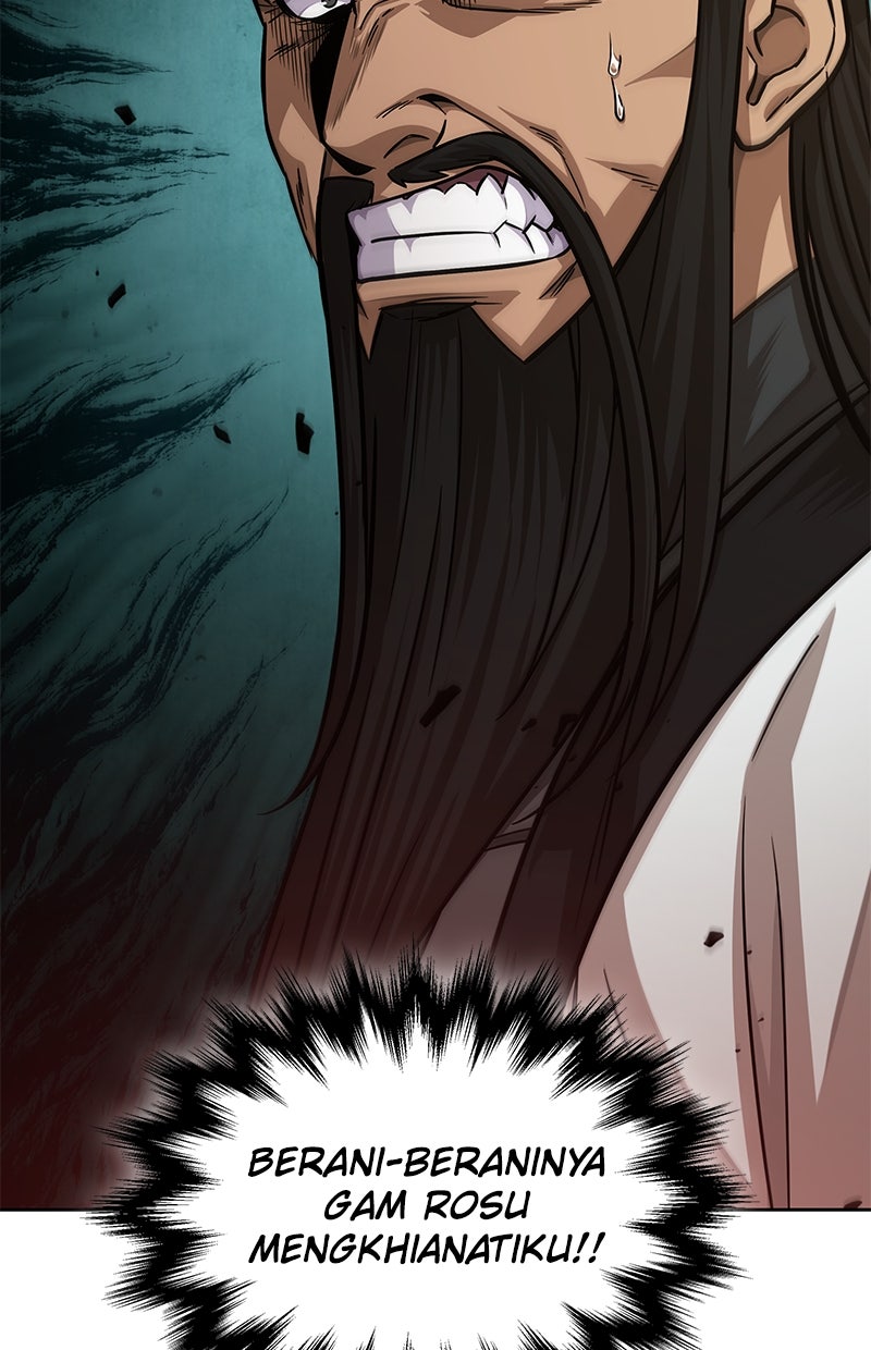 Read Nano Mashin chapter 149 image 98 on Lezhin