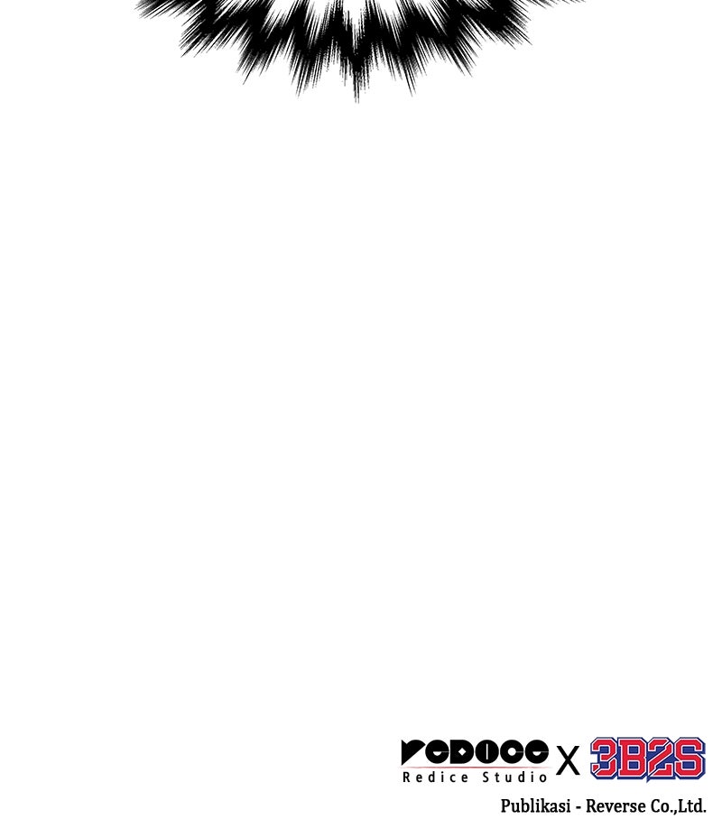 Read Nano Mashin chapter 149 image 99 on Lezhin