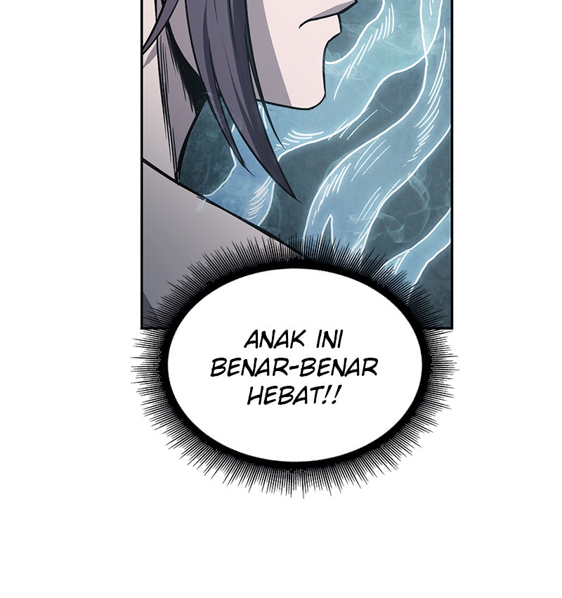 Read Nano Mashin chapter 15 image 10 on Lezhin