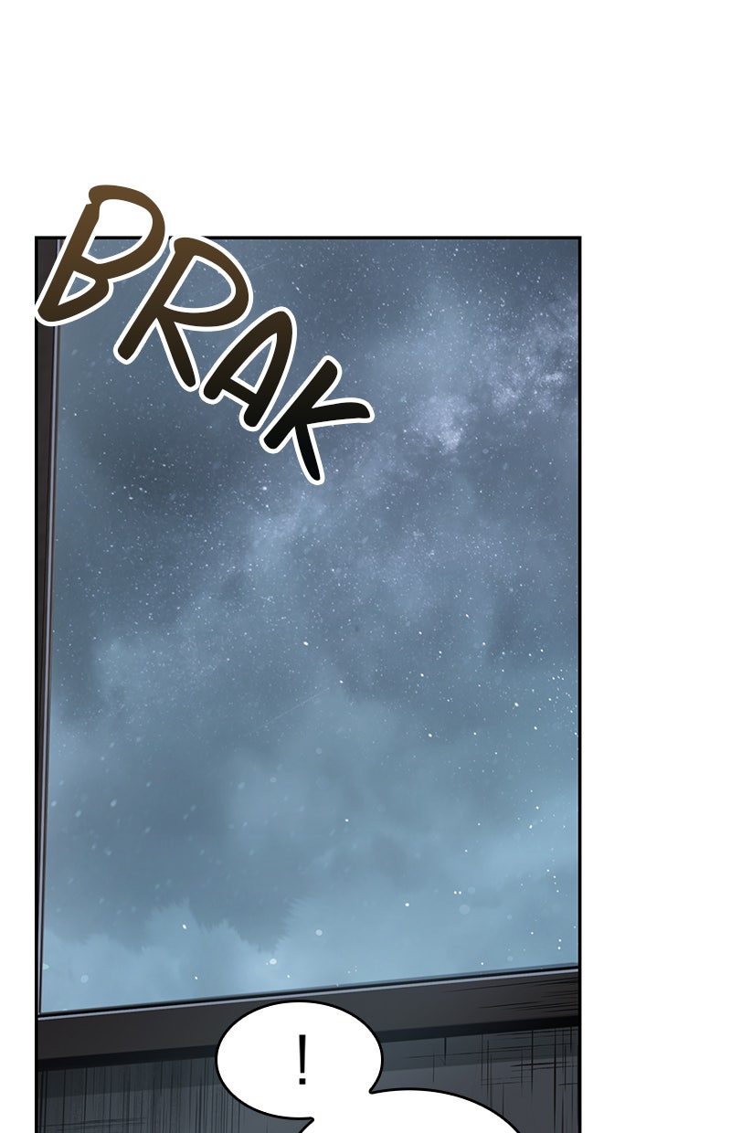 Read Nano Mashin chapter 15 image 16 on Lezhin