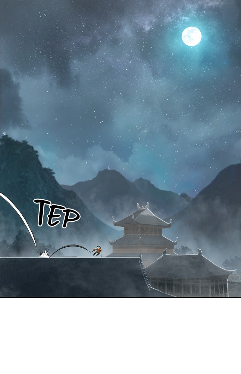 Read Nano Mashin chapter 15 image 2 on Lezhin