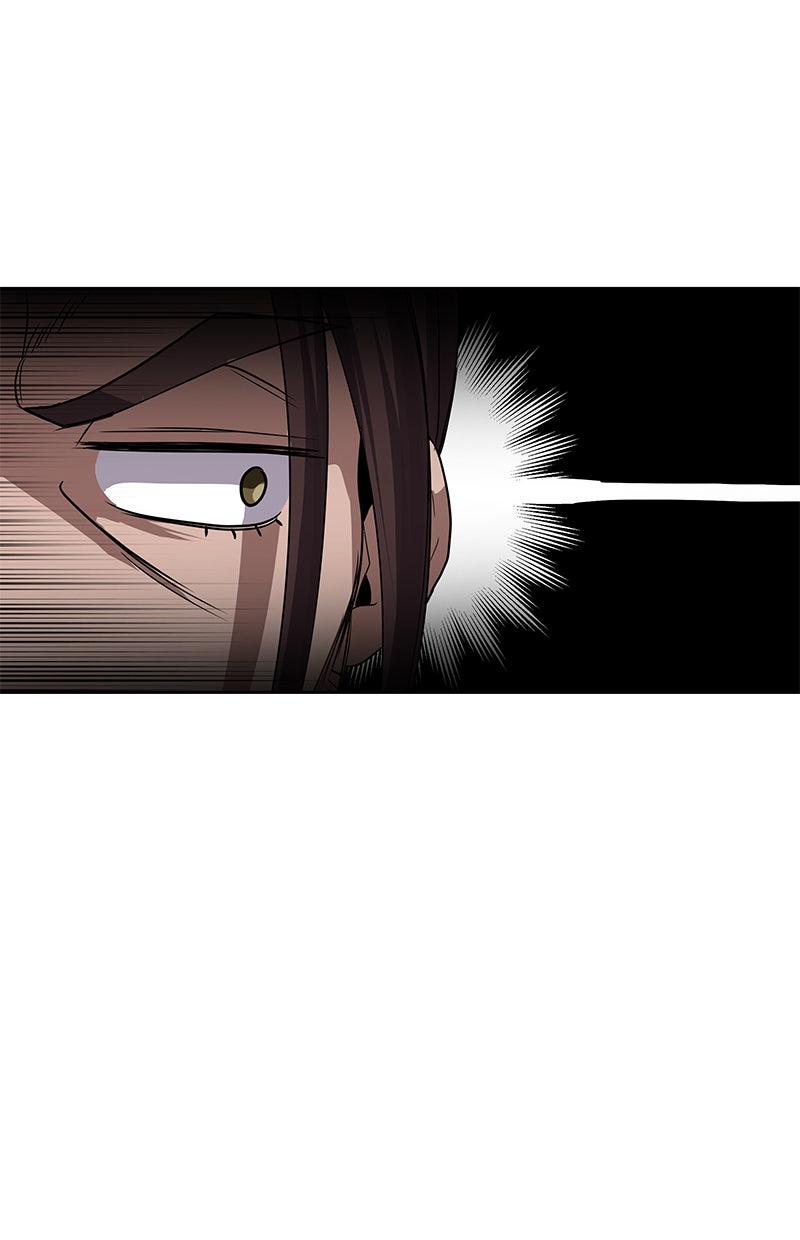 Read Nano Mashin chapter 15 image 25 on Lezhin