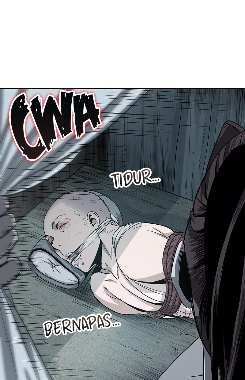 Read Nano Mashin chapter 15 image 27 on Lezhin