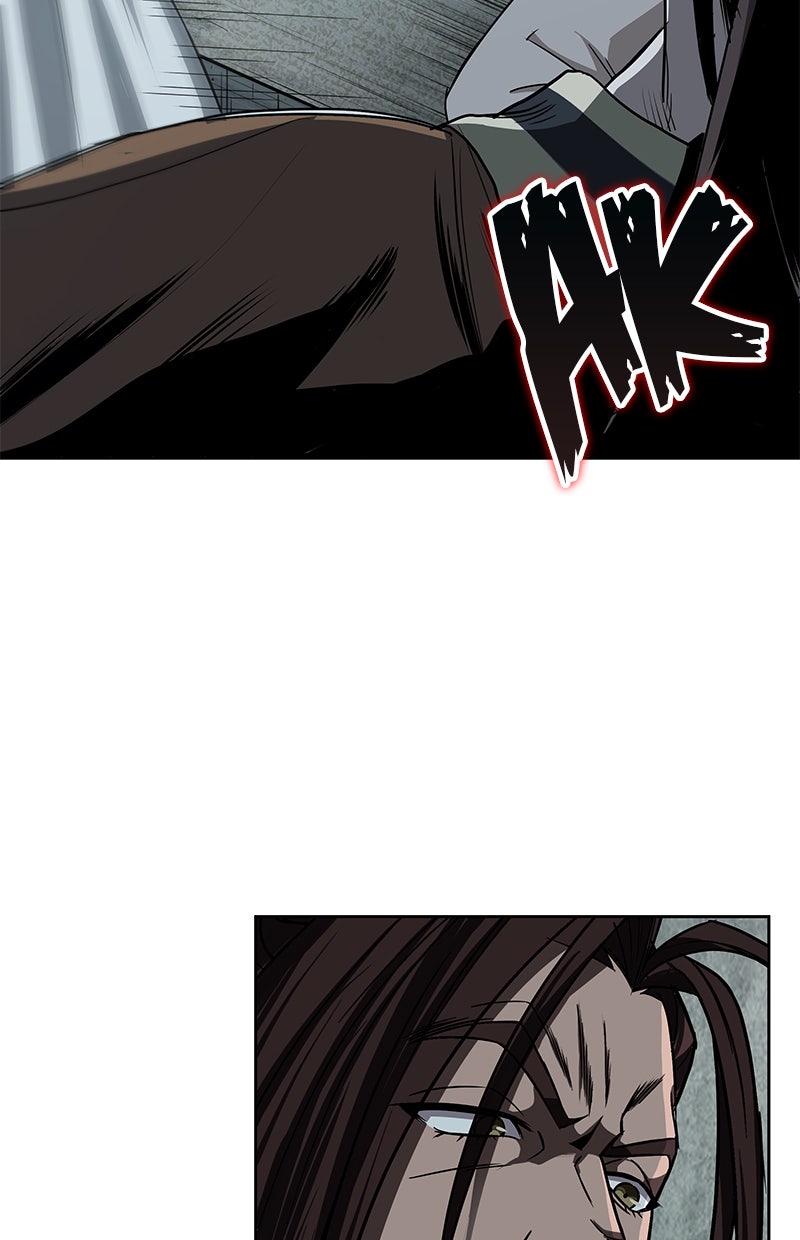 Read Nano Mashin chapter 15 image 28 on Lezhin