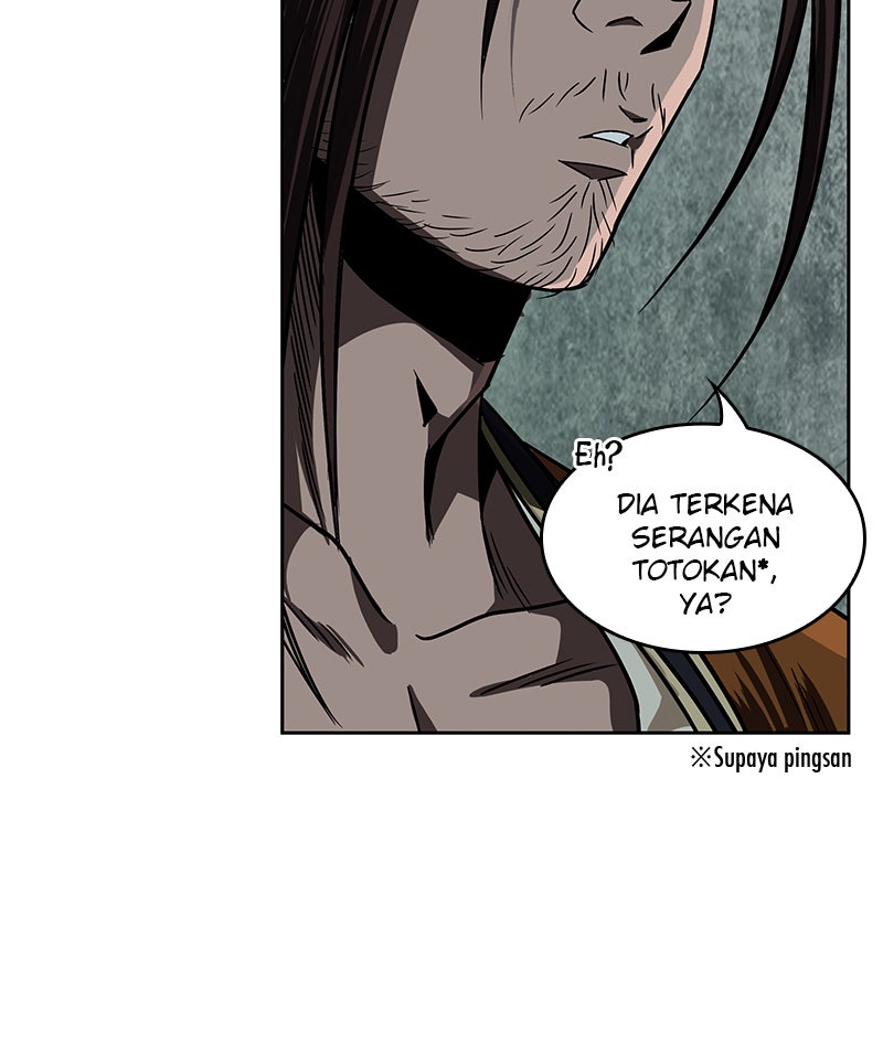 Read Nano Mashin chapter 15 image 29 on Lezhin
