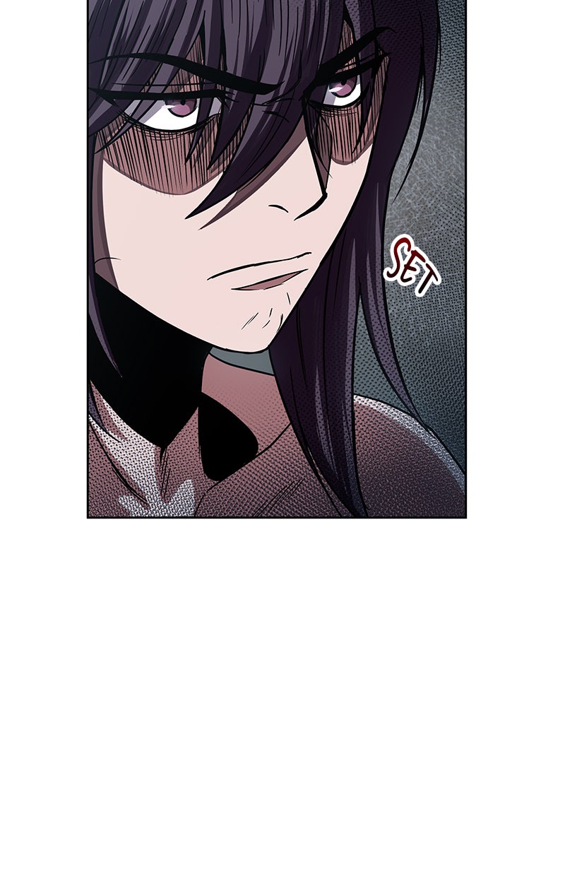 Read Nano Mashin chapter 15 image 35 on Lezhin