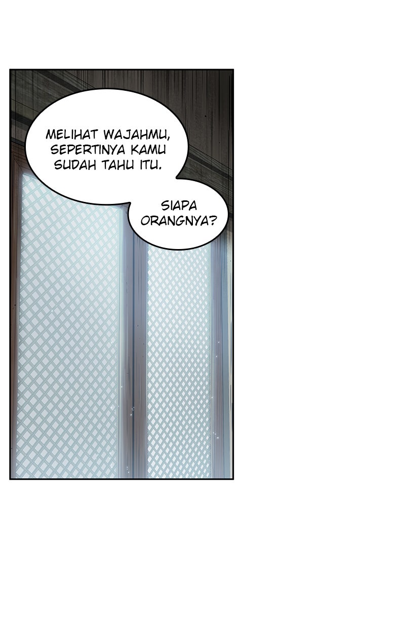 Read Nano Mashin chapter 15 image 36 on Lezhin