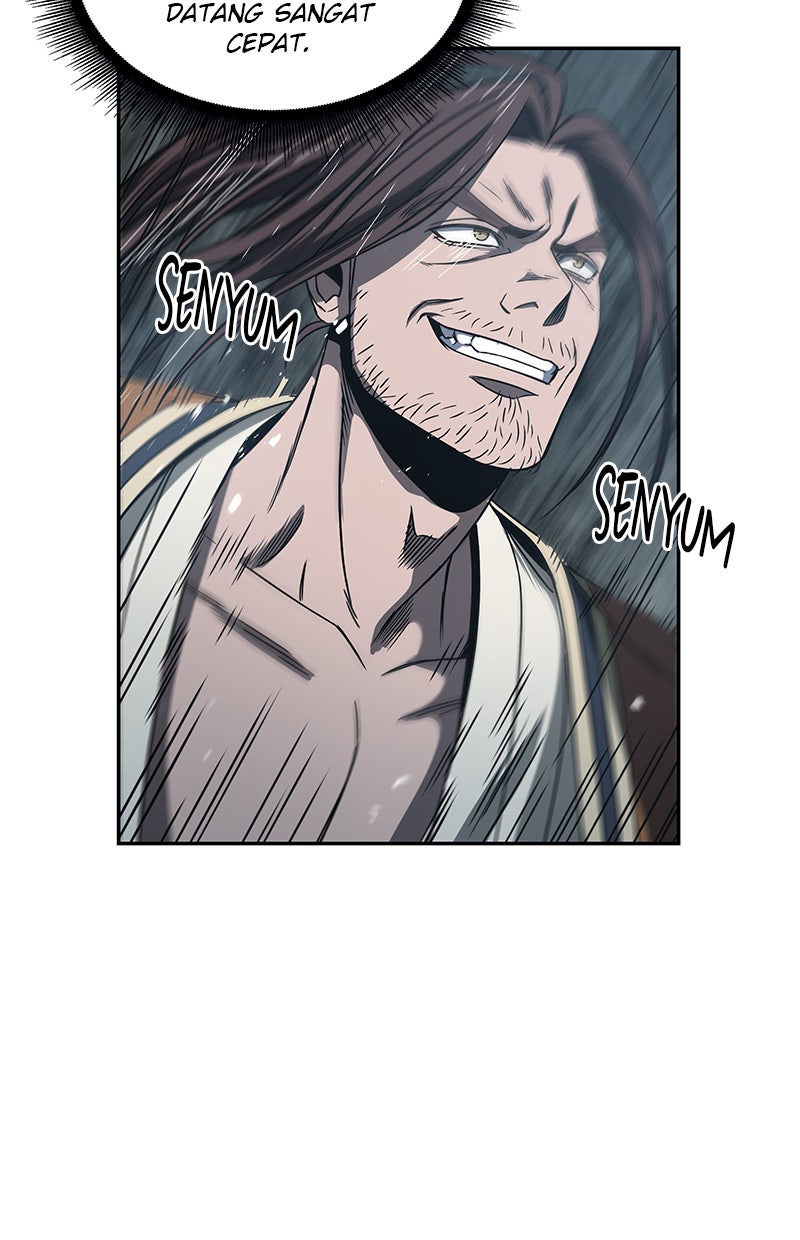 Read Nano Mashin chapter 15 image 4 on Lezhin