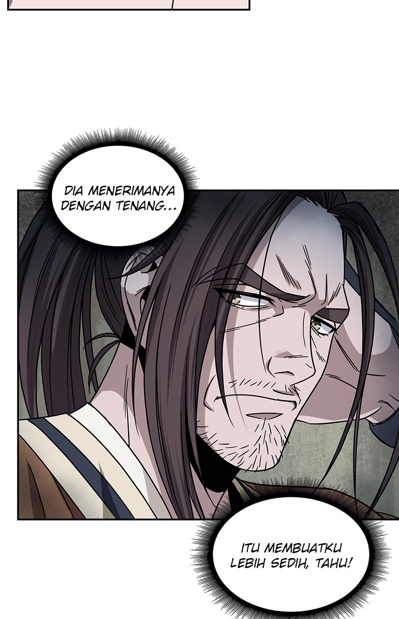 Read Nano Mashin chapter 15 image 40 on Lezhin