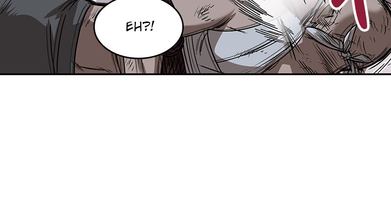 Read Nano Mashin chapter 15 image 42 on Lezhin