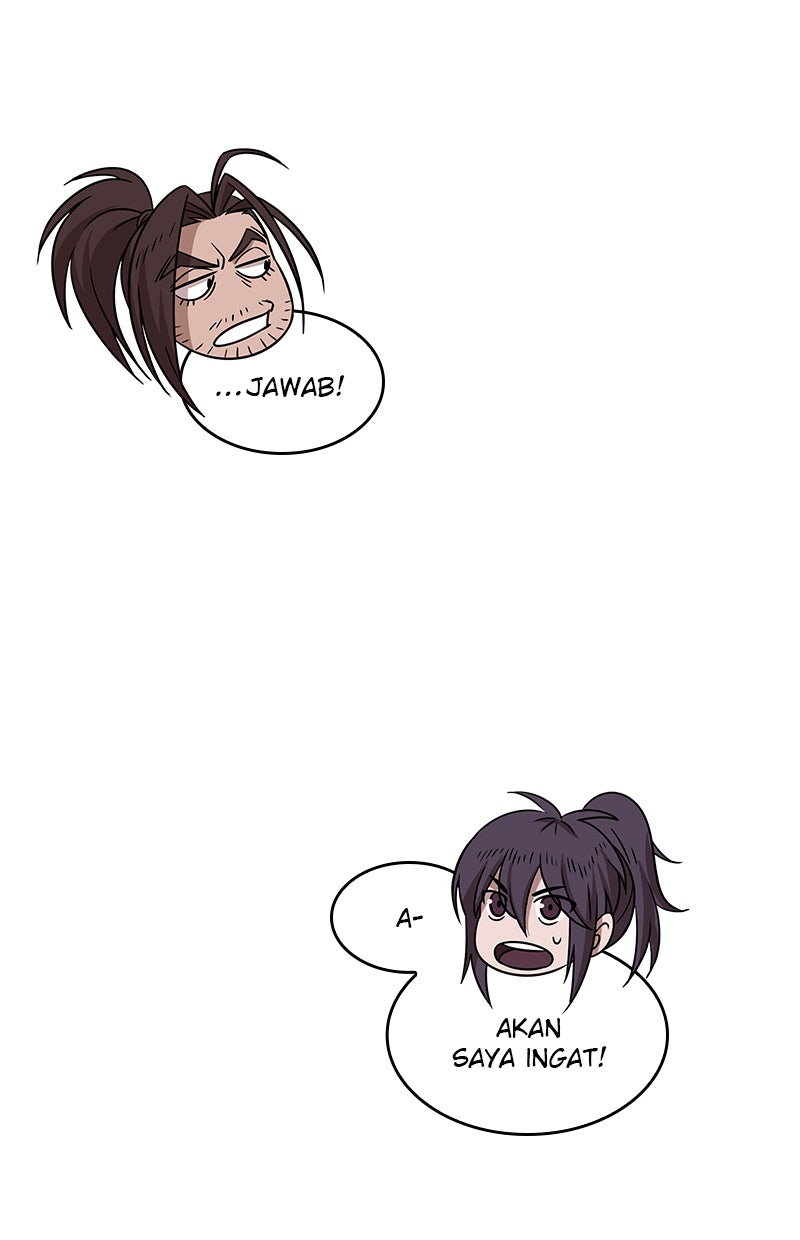 Read Nano Mashin chapter 15 image 45 on Lezhin