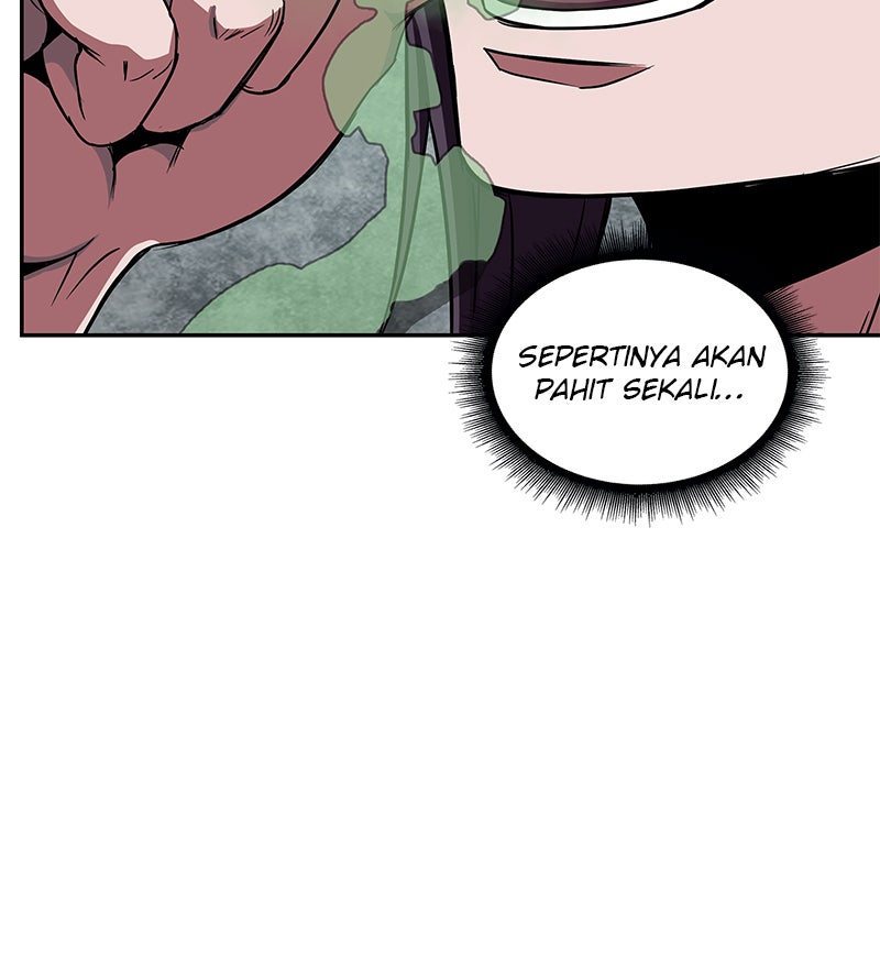 Read Nano Mashin chapter 15 image 51 on Lezhin