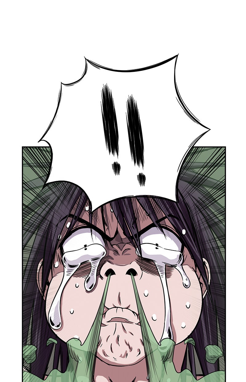 Read Nano Mashin chapter 15 image 52 on Lezhin