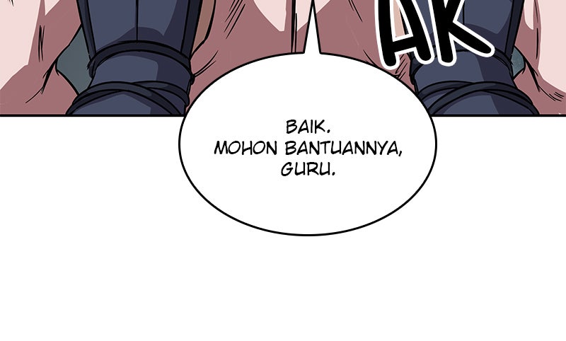 Read Nano Mashin chapter 15 image 57 on Lezhin