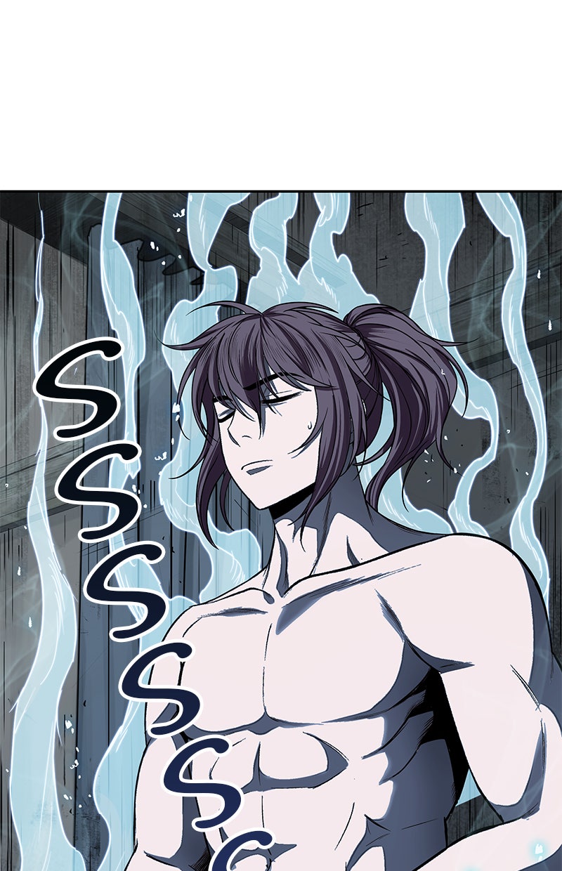 Read Nano Mashin chapter 15 image 58 on Lezhin