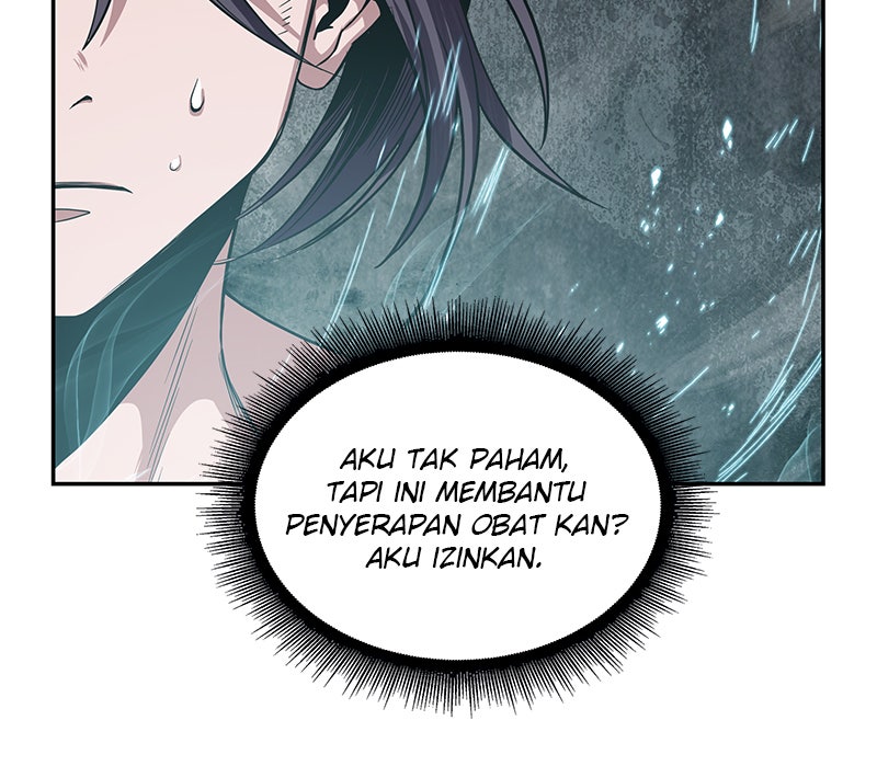 Read Nano Mashin chapter 15 image 61 on Lezhin