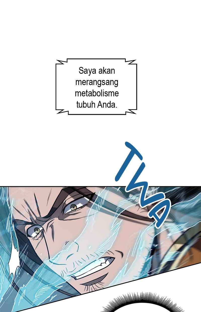 Read Nano Mashin chapter 15 image 62 on Lezhin