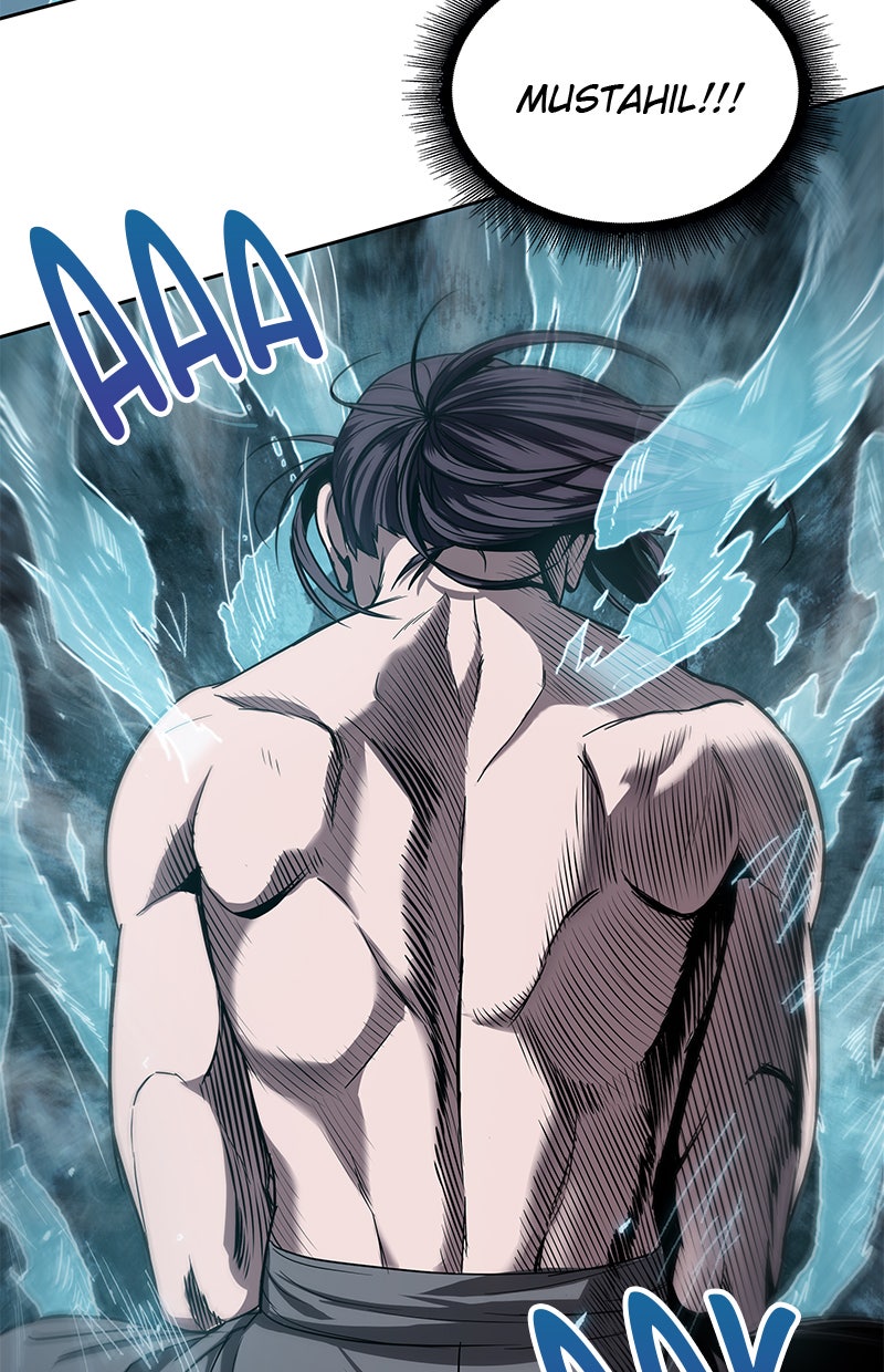 Read Nano Mashin chapter 15 image 63 on Lezhin