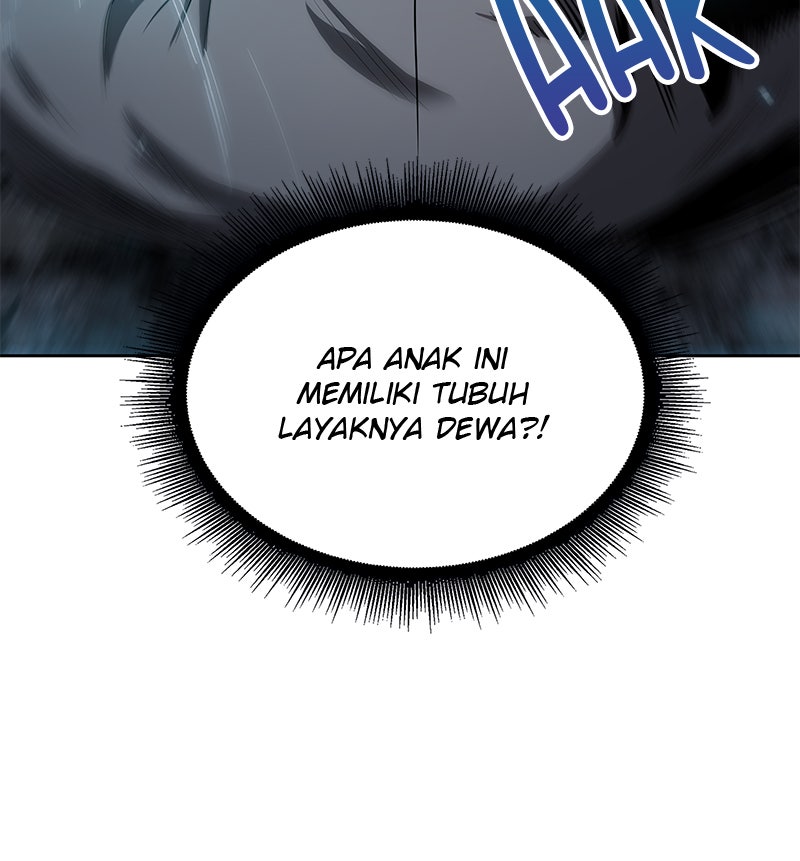 Read Nano Mashin chapter 15 image 64 on Lezhin