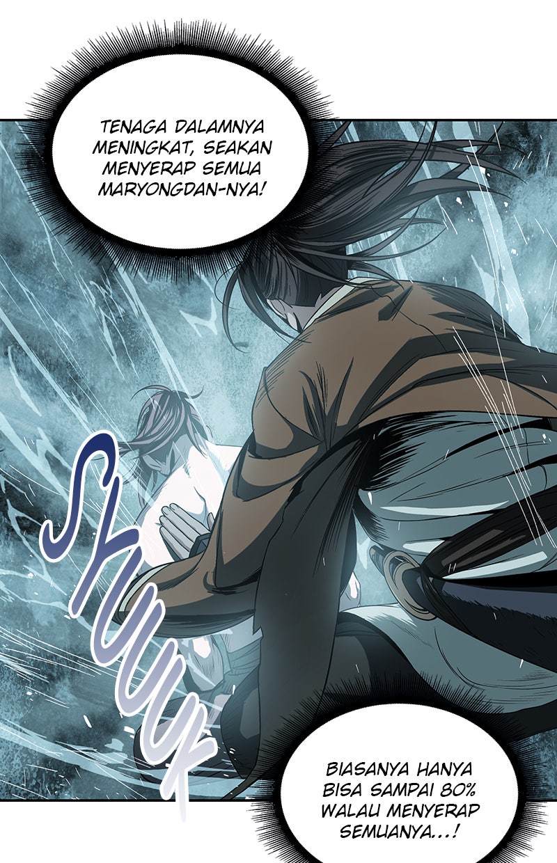 Read Nano Mashin chapter 15 image 65 on Lezhin