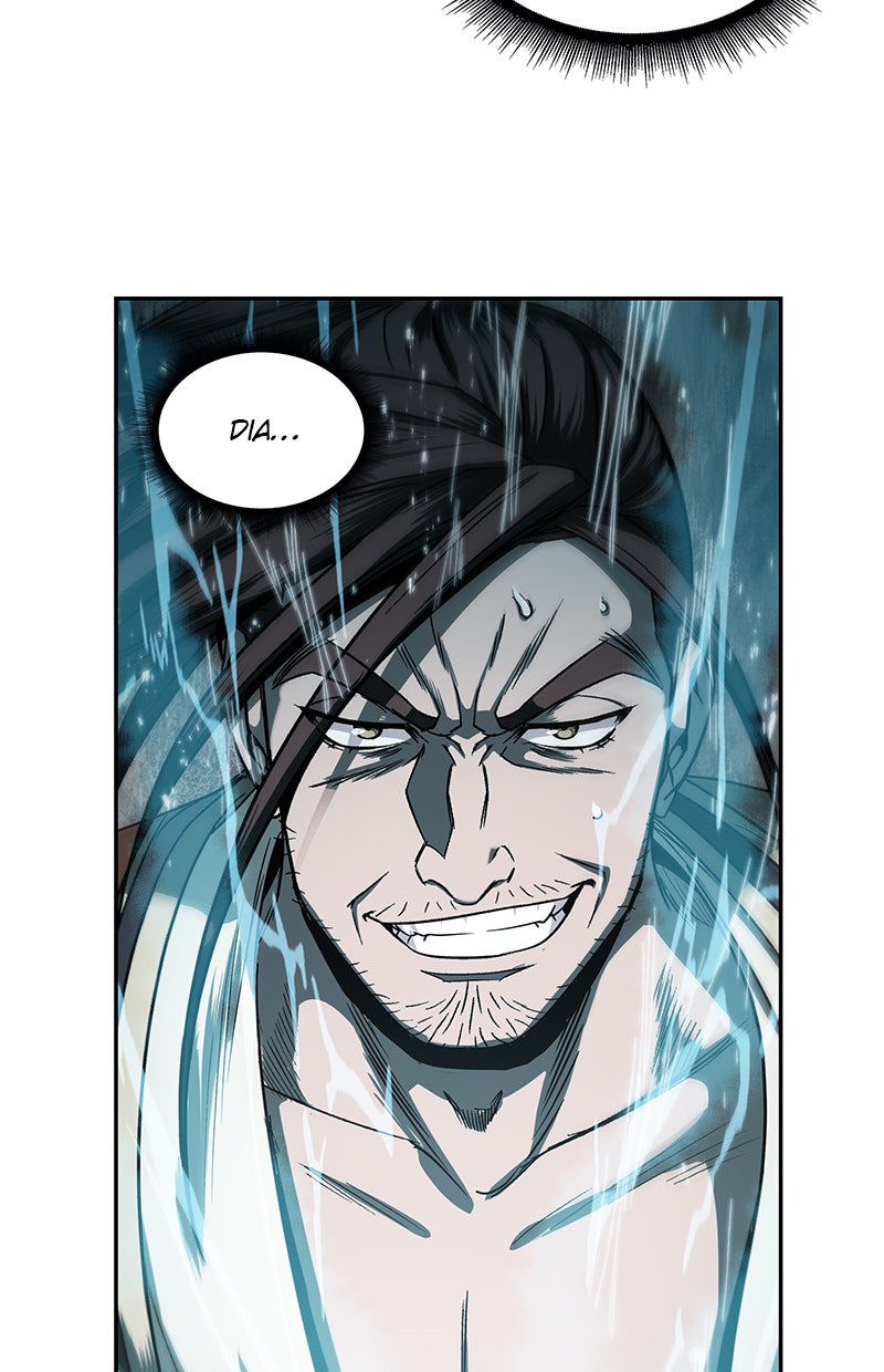 Read Nano Mashin chapter 15 image 66 on Lezhin