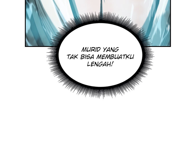 Read Nano Mashin chapter 15 image 67 on Lezhin