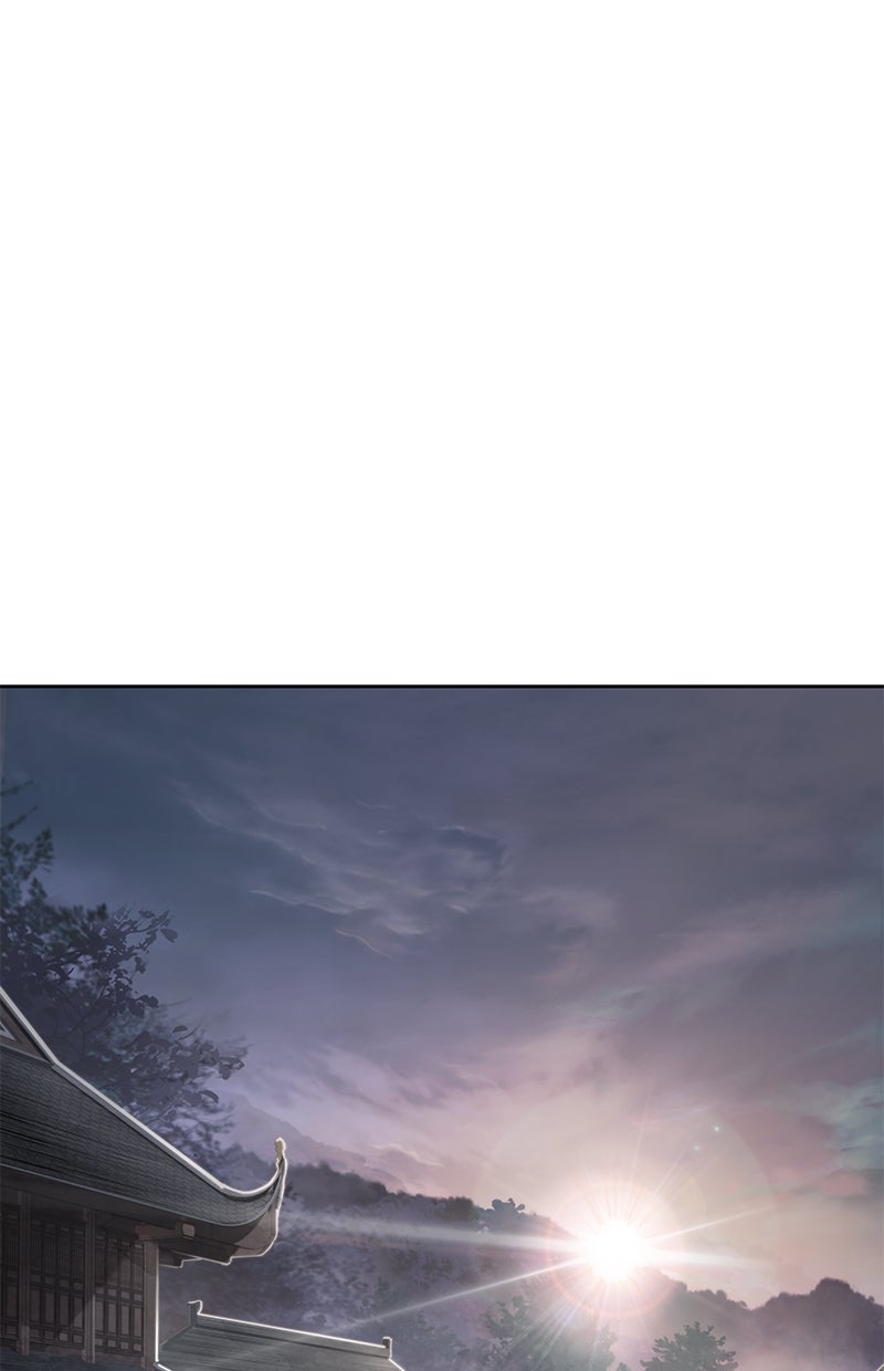 Read Nano Mashin chapter 15 image 68 on Lezhin