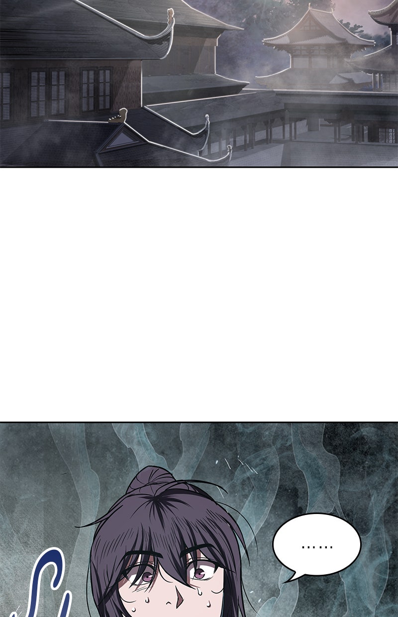 Read Nano Mashin chapter 15 image 69 on Lezhin