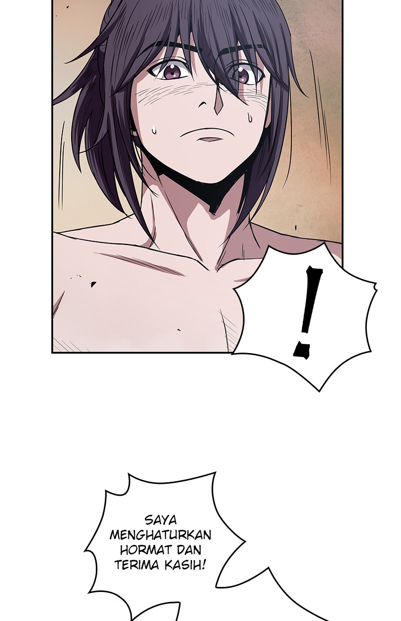 Read Nano Mashin chapter 15 image 75 on Lezhin