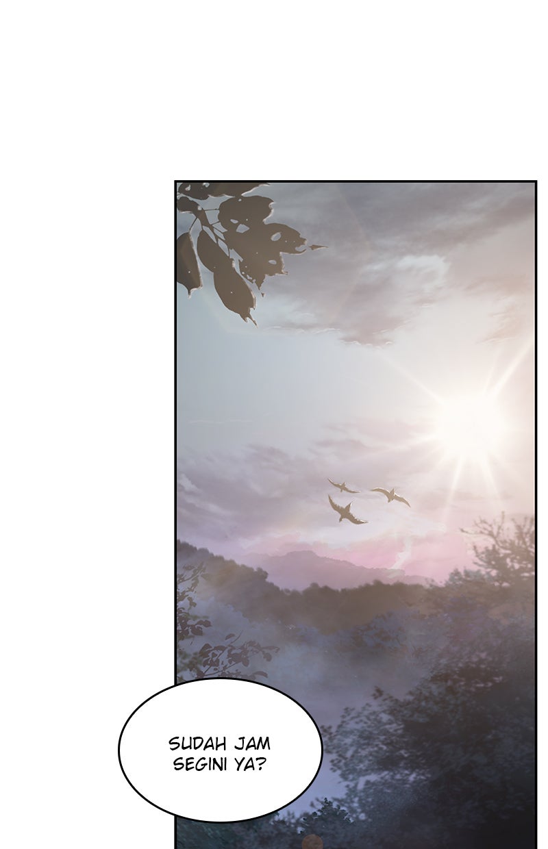 Read Nano Mashin chapter 15 image 78 on Lezhin