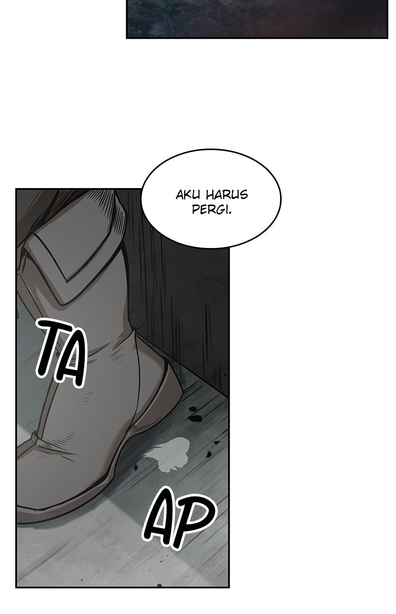 Read Nano Mashin chapter 15 image 79 on Lezhin