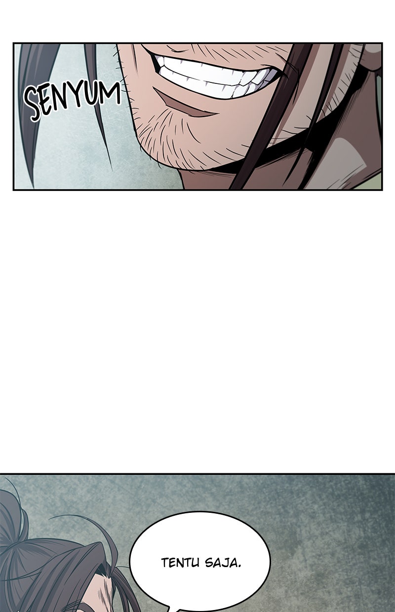 Read Nano Mashin chapter 15 image 82 on Lezhin