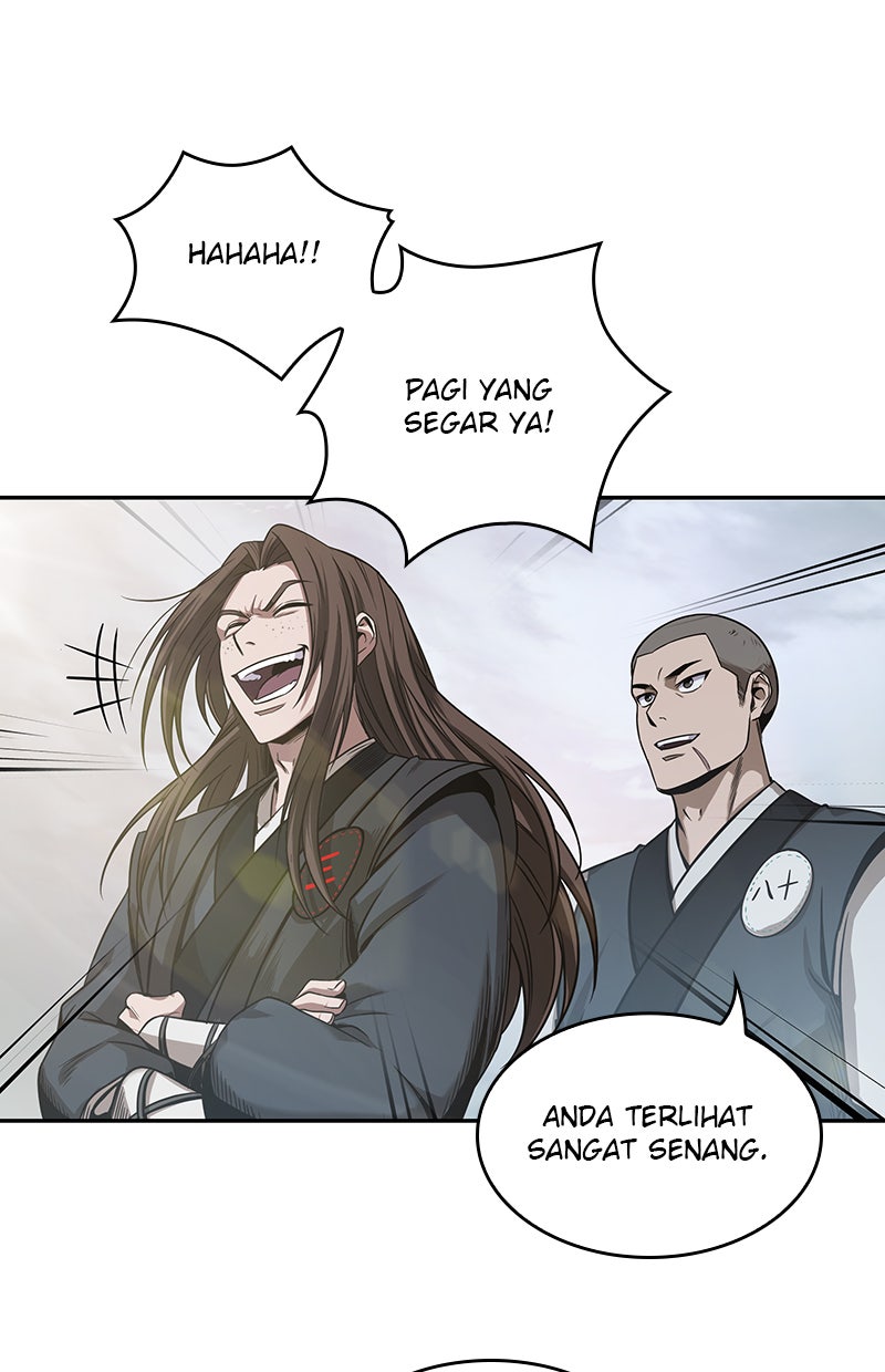 Read Nano Mashin chapter 15 image 87 on Lezhin