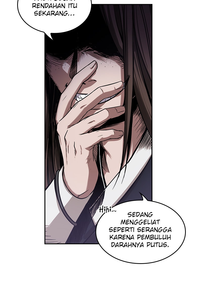 Read Nano Mashin chapter 15 image 89 on Lezhin