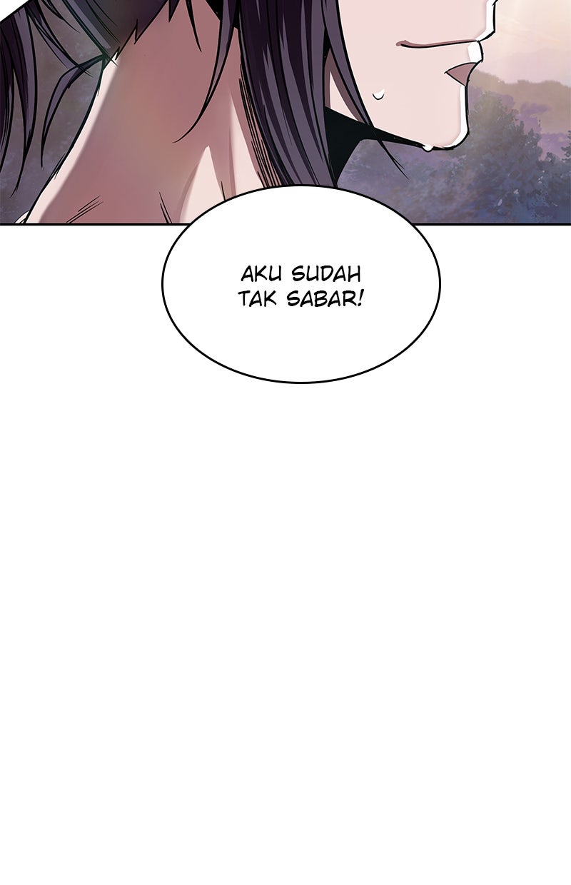 Read Nano Mashin chapter 15 image 91 on Lezhin