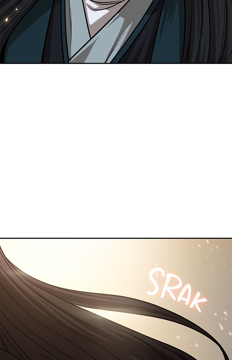 Read Nano Mashin chapter 150 image 101 on Lezhin