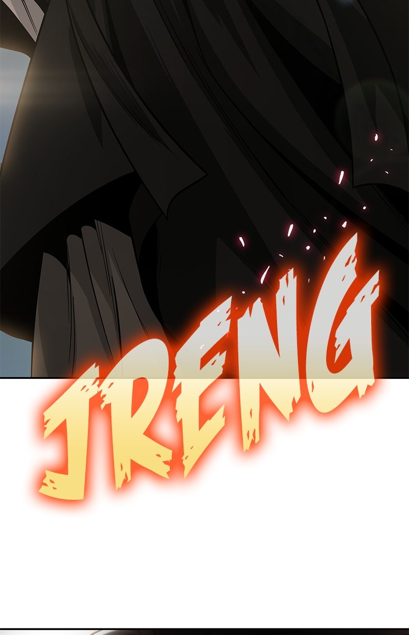 Read Nano Mashin chapter 150 image 104 on Lezhin