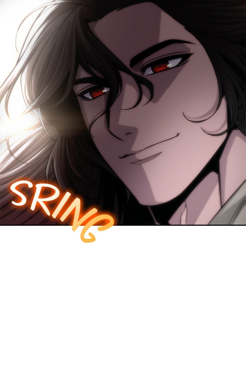 Read Nano Mashin chapter 150 image 105 on Lezhin