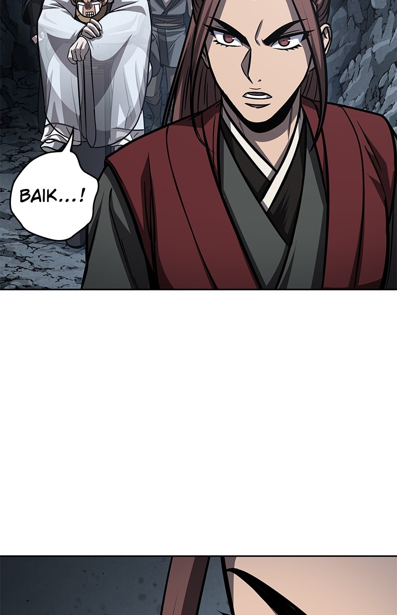 Read Nano Mashin chapter 150 image 11 on Lezhin