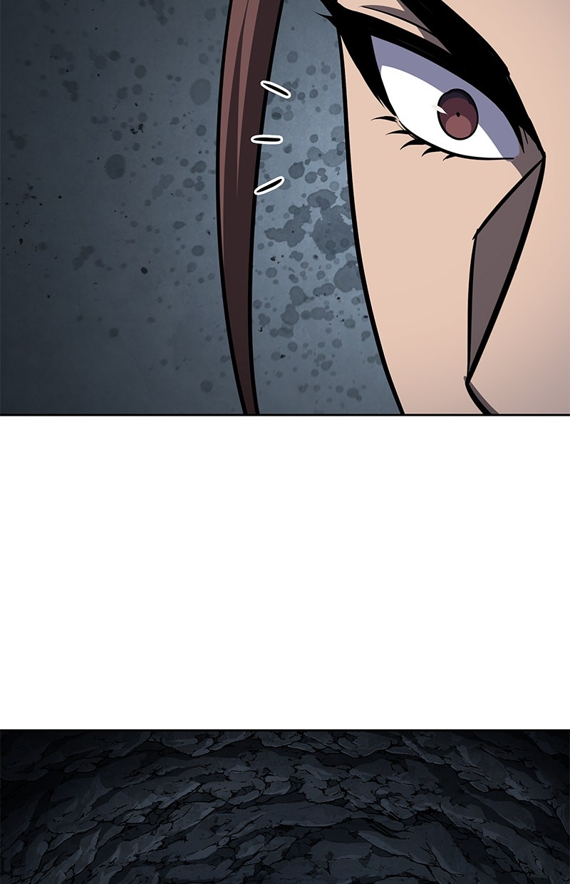 Read Nano Mashin chapter 150 image 12 on Lezhin