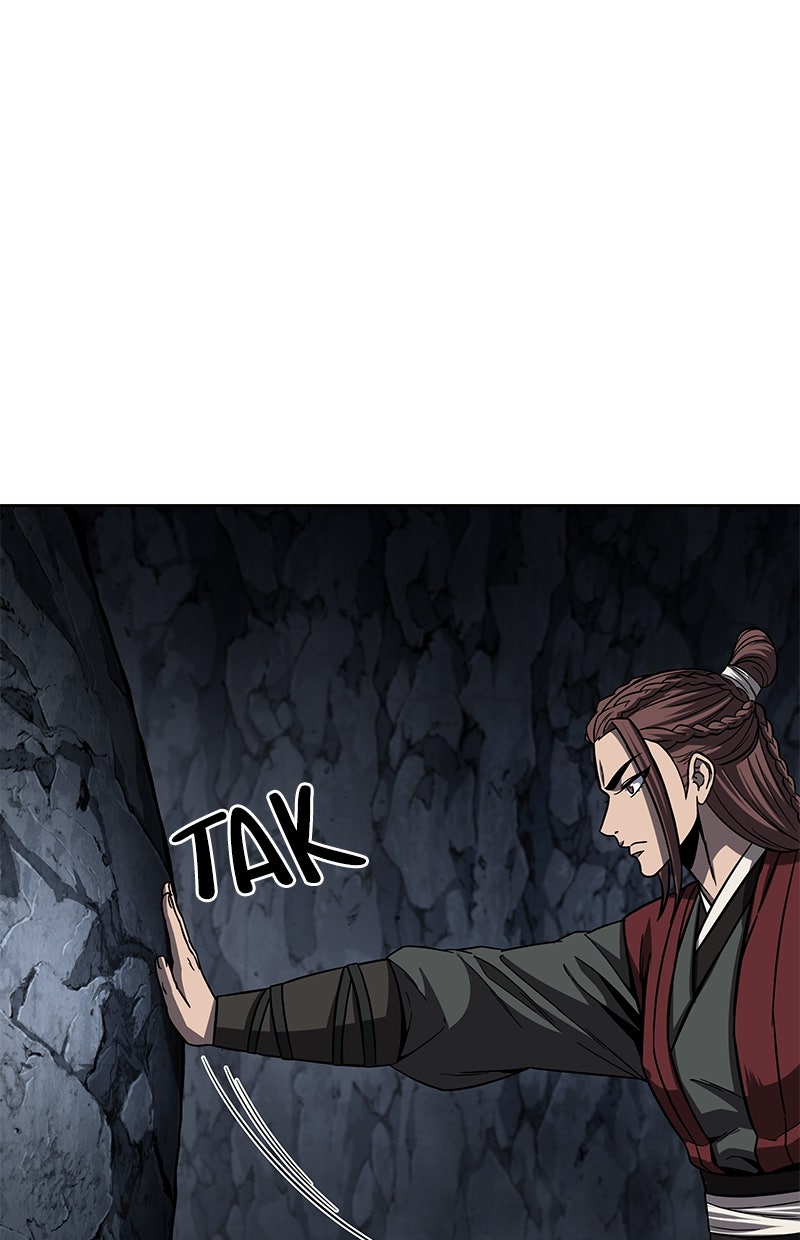 Read Nano Mashin chapter 150 image 15 on Lezhin
