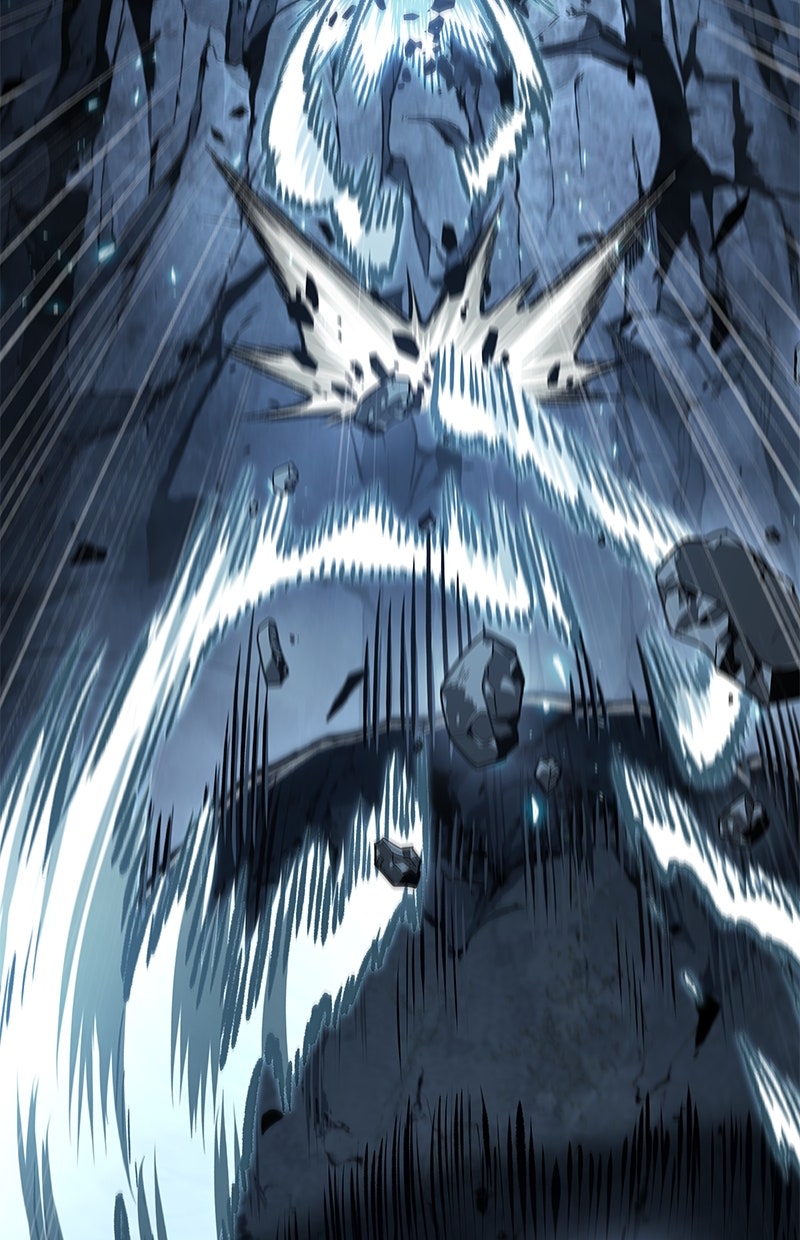Read Nano Mashin chapter 150 image 18 on Lezhin