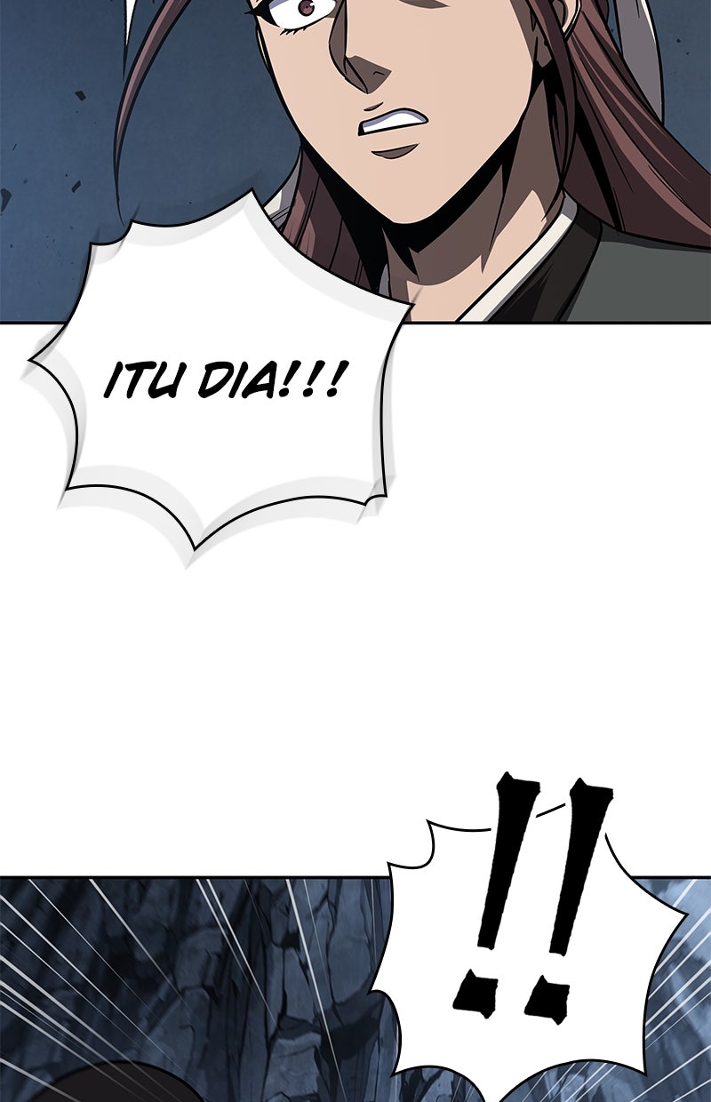 Read Nano Mashin chapter 150 image 20 on Lezhin