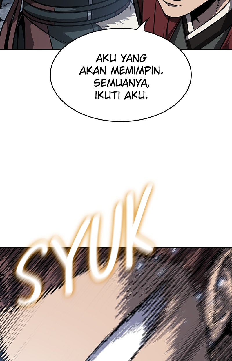 Read Nano Mashin chapter 150 image 23 on Lezhin