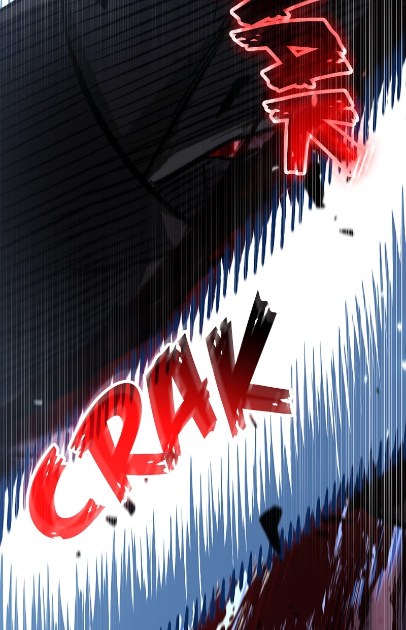 Read Nano Mashin chapter 150 image 27 on Lezhin