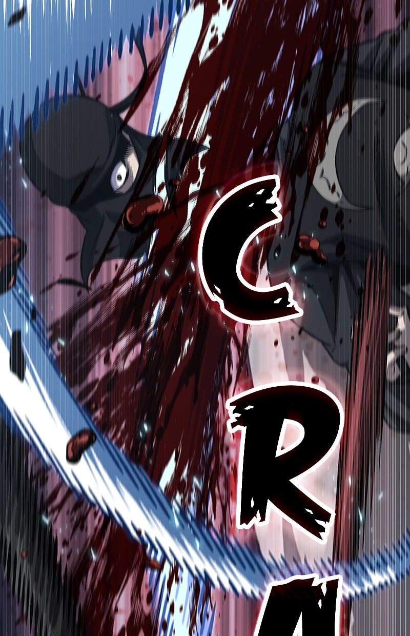 Read Nano Mashin chapter 150 image 28 on Lezhin