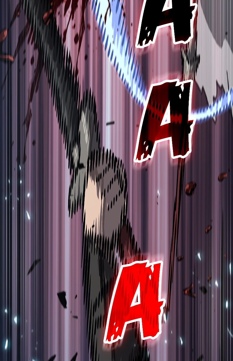 Read Nano Mashin chapter 150 image 29 on Lezhin