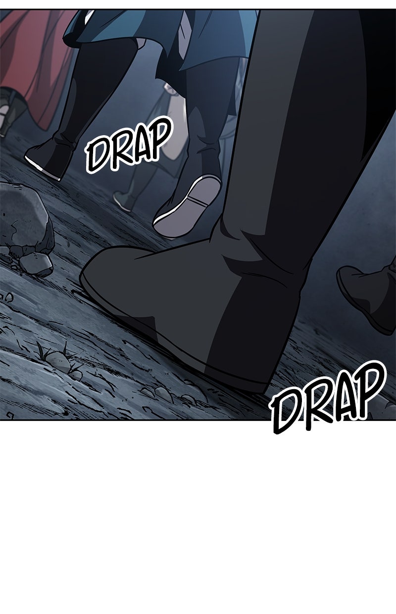 Read Nano Mashin chapter 150 image 3 on Lezhin