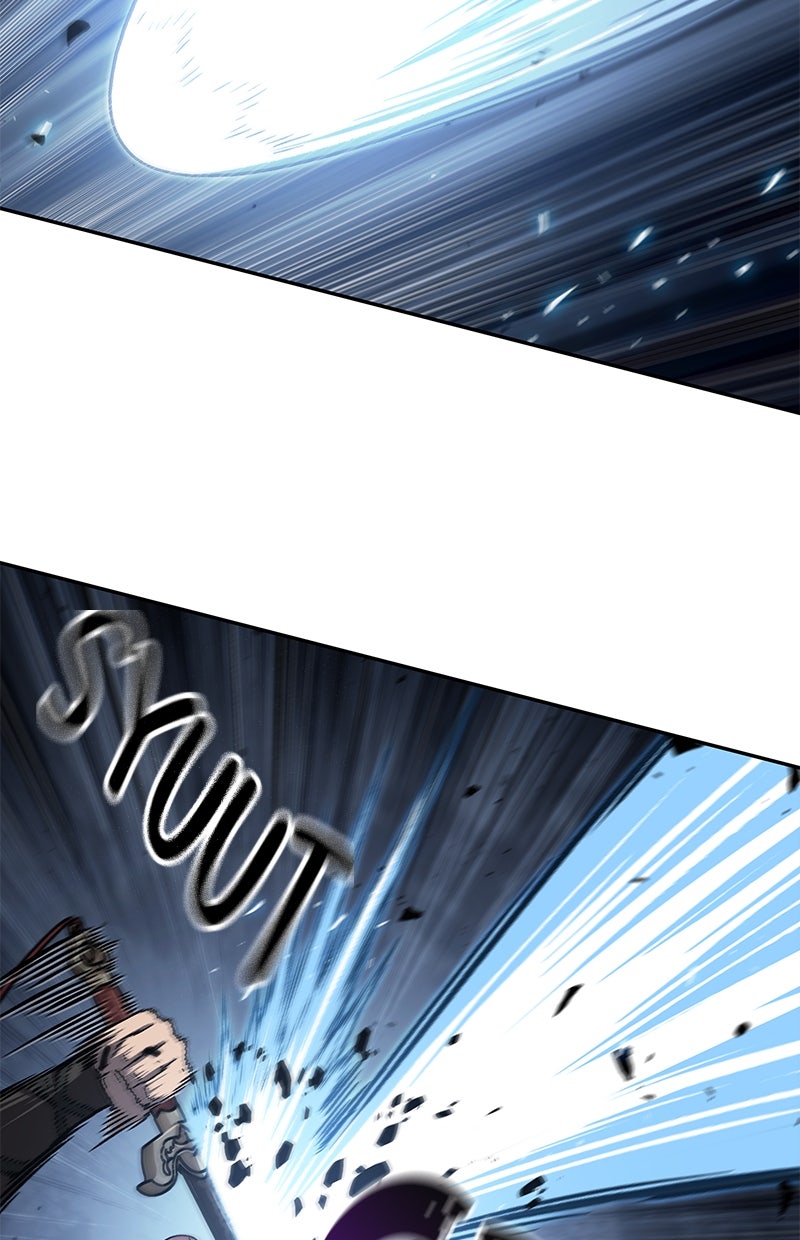 Read Nano Mashin chapter 150 image 40 on Lezhin
