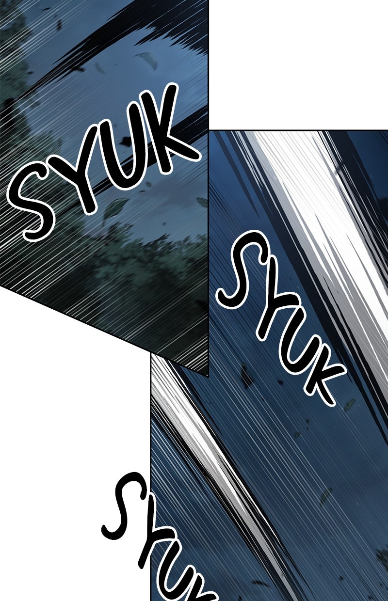 Read Nano Mashin chapter 150 image 46 on Lezhin